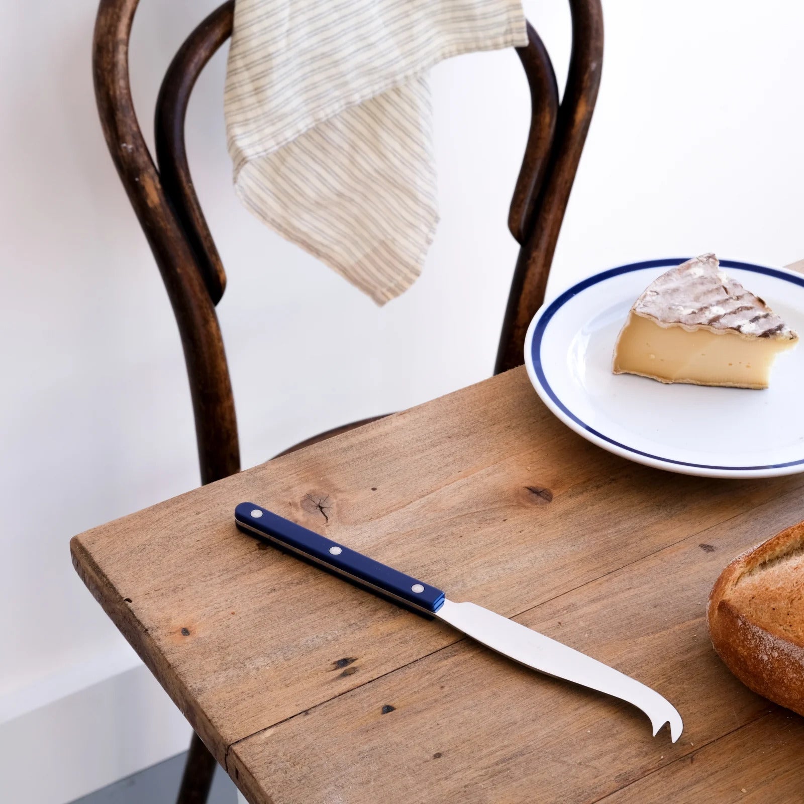 Bistrot Cheese Knife